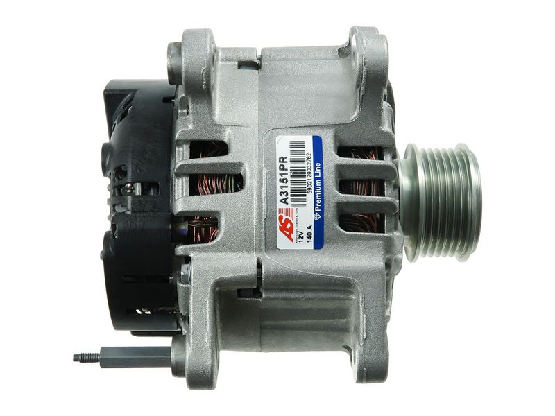 AS-PL A3151PR Alternator