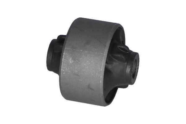 Kavo Parts SCR-10287 Mounting, control/trailing arm