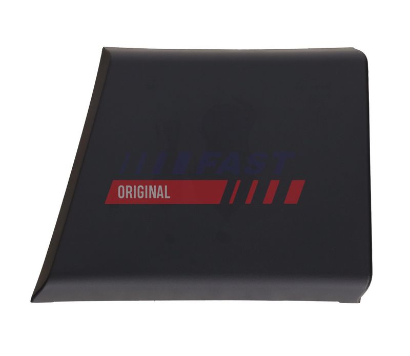 Elemente decorative/protectie, panou lateral FAST FT90936
