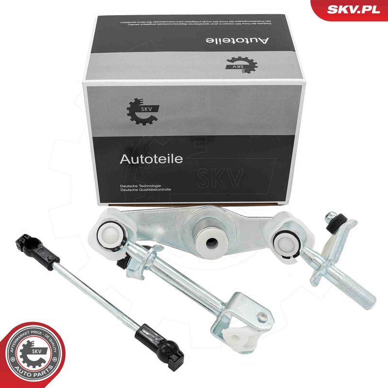 Prekės atitinka OEM kodą: 90305110