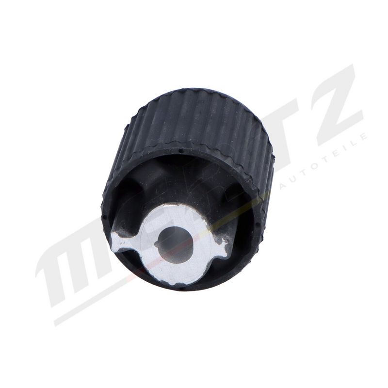 MERTZ M-S5102 Bushing, axle beam
