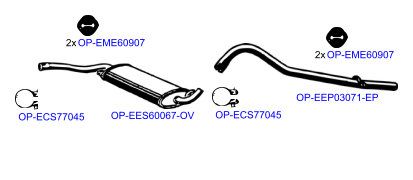 OP-EXSVG543_20260529081546.JPG