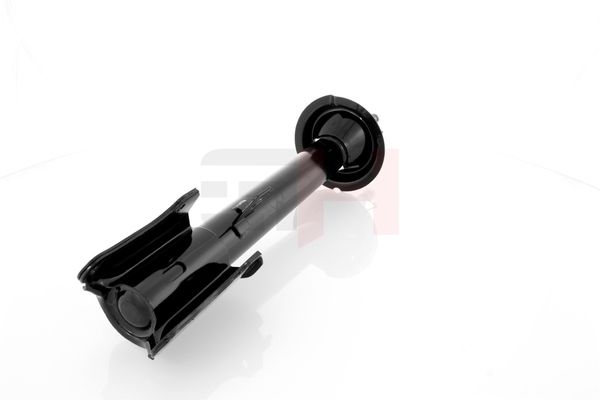 GH GH-351064 Shock Absorber