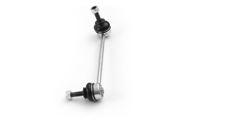 SKF VKDS 348012 Тяга/стійка, стабілізатор