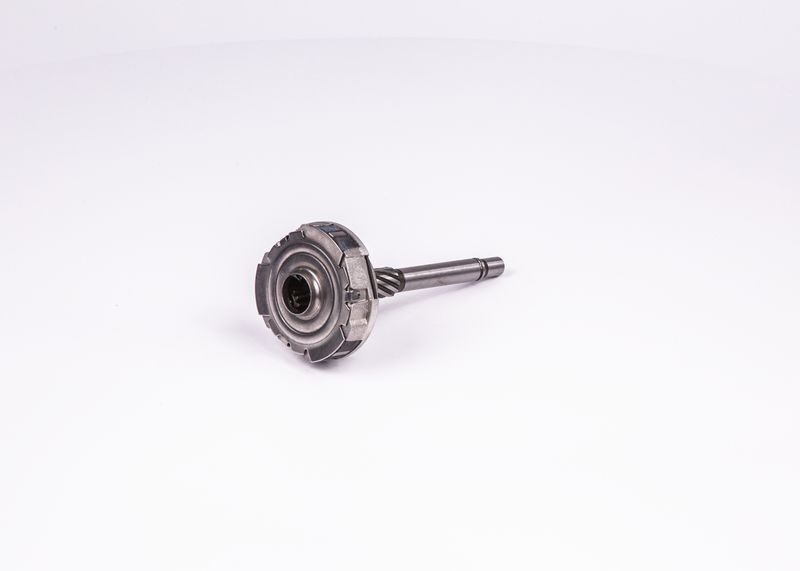 BOSCH F002G20727 Repair Kit, planetary gearbox (starter)