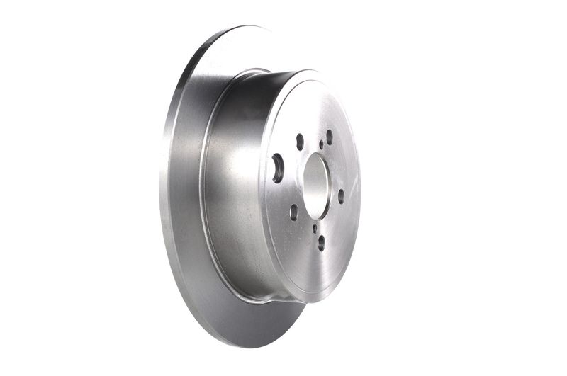BOSCH 0986479150 Brake Disc