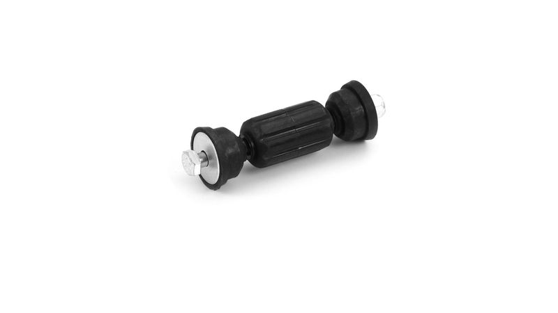 SKF VKDS 444007 Тяга/стійка, стабілізатор