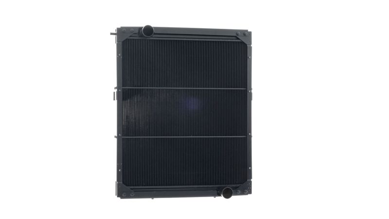 Product Image - Radiateur - CR1553000P - MAHLE