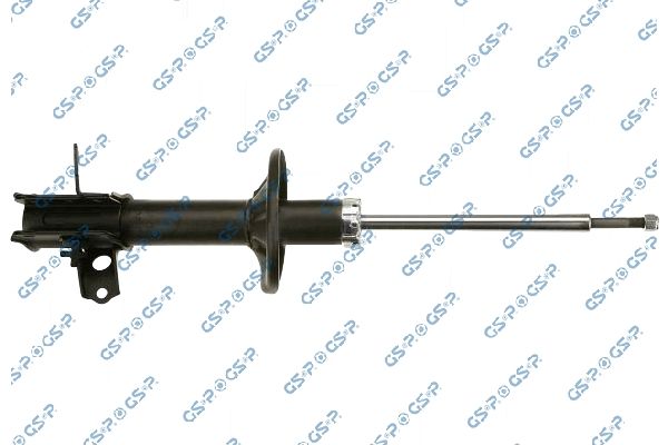 OEM код товара: BC1D28900C
