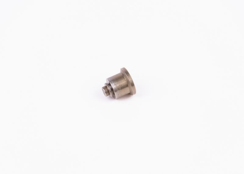 Supapa 3 418 502 022 BOSCH