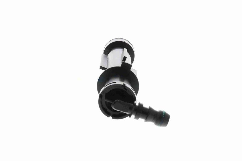 ACKOJA A52-08-0048 Washer Fluid Jet, headlight cleaning