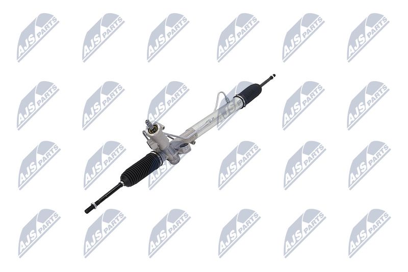 Rooliajam, NTY SPK-ME-002