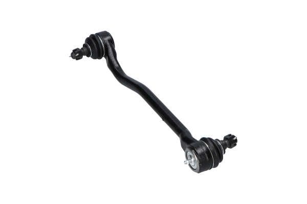 Kavo Parts STE-6558 Tie Rod End