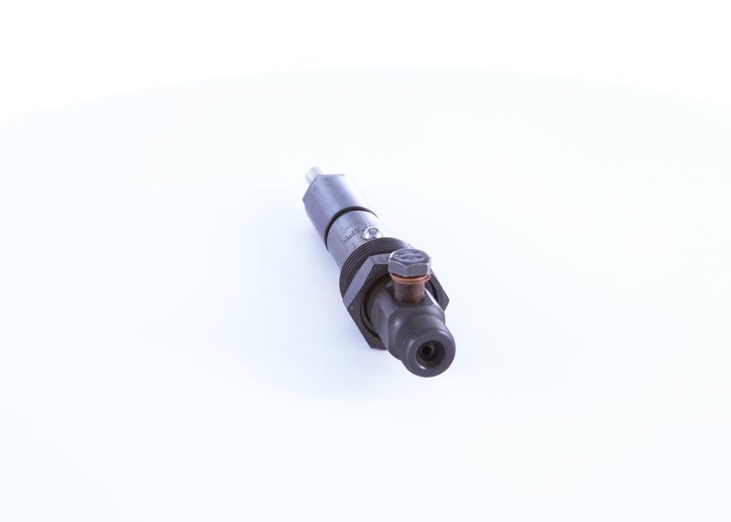 BOSCH 9430082769 Nozzle and Holder Assembly