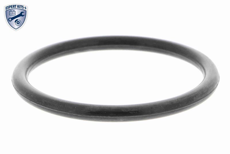 VEMO V25-99-1723 Thermostat, coolant