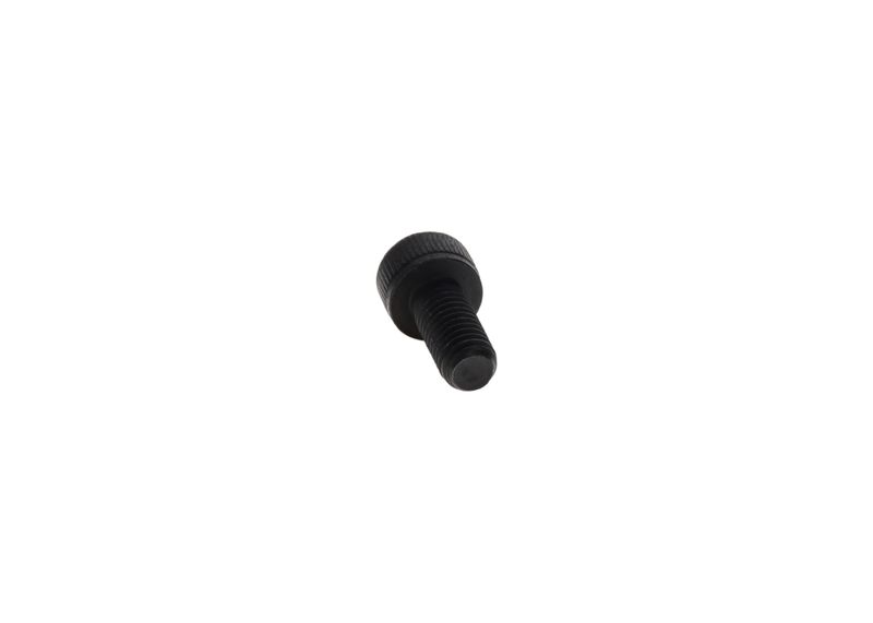 Surub F 019 D01 608 BOSCH