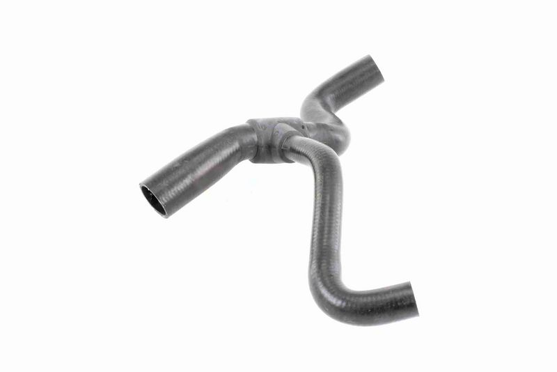 VAICO V25-1789 Radiator Hose