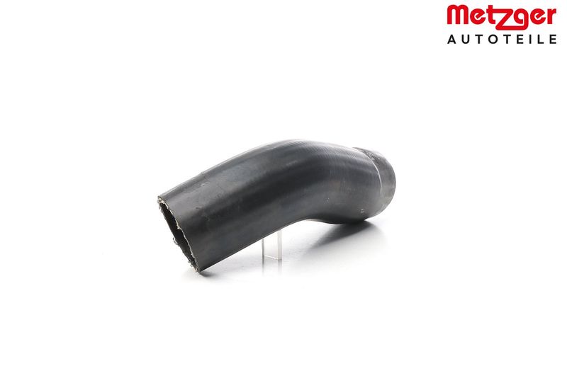 METZGER AUTOTEILE 2401317 Charge Air Hose