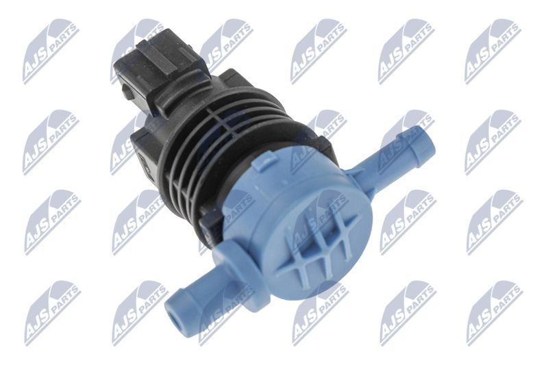 EFP-ME-000_2-WM.JPG