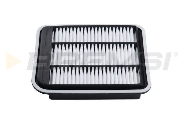 This part match OEM code: MN 135269