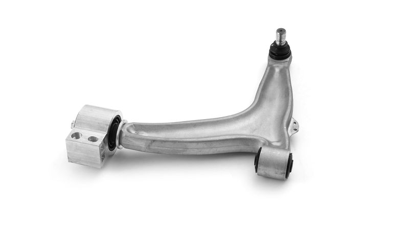 SKF VKDS 325021 B Vikšro valdymo svirtis