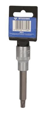 Padrun, KS TOOLS BT022985