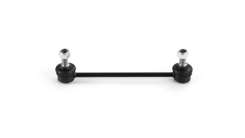 SKF VKDS 945017 Link/Coupling Rod, stabiliser bar