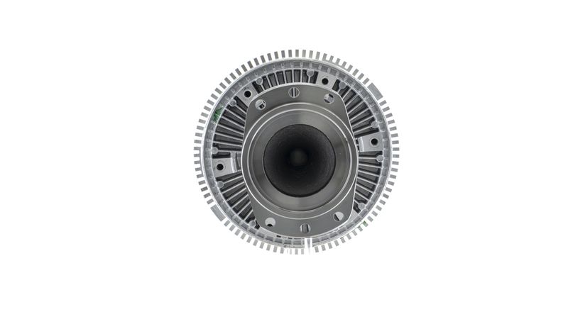 Product Image - Koppeling, radiateurventilator - CFC35000P - MAHLE