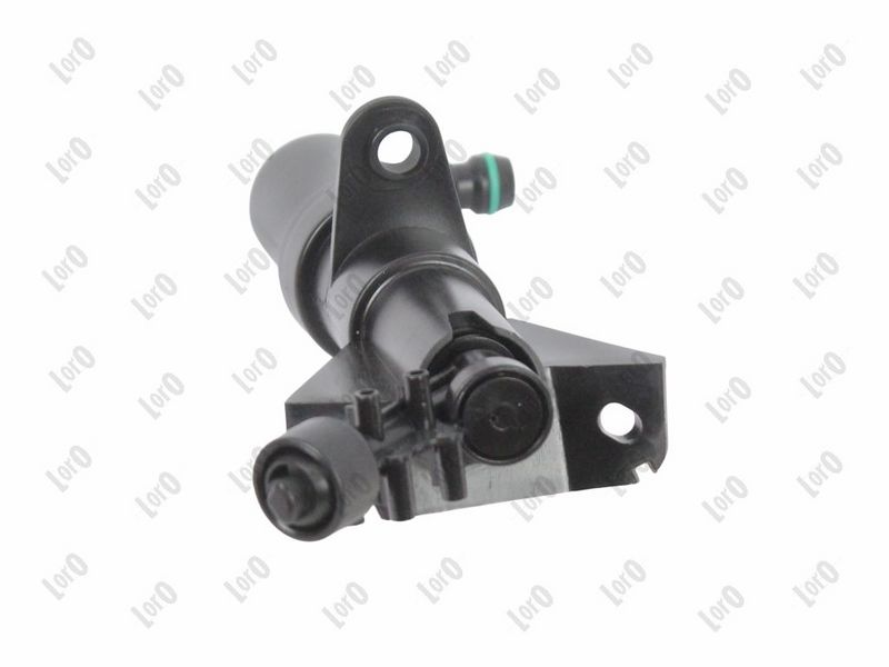 ABAKUS 103-03-127 Washer Fluid Jet, headlight cleaning
