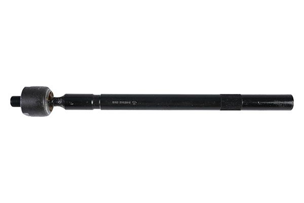 STELLOX 55-01821A-SX Inner Tie Rod