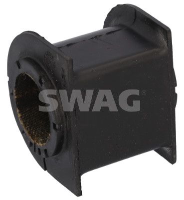 SWAG 33 11 1773 Mounting, stabiliser bar