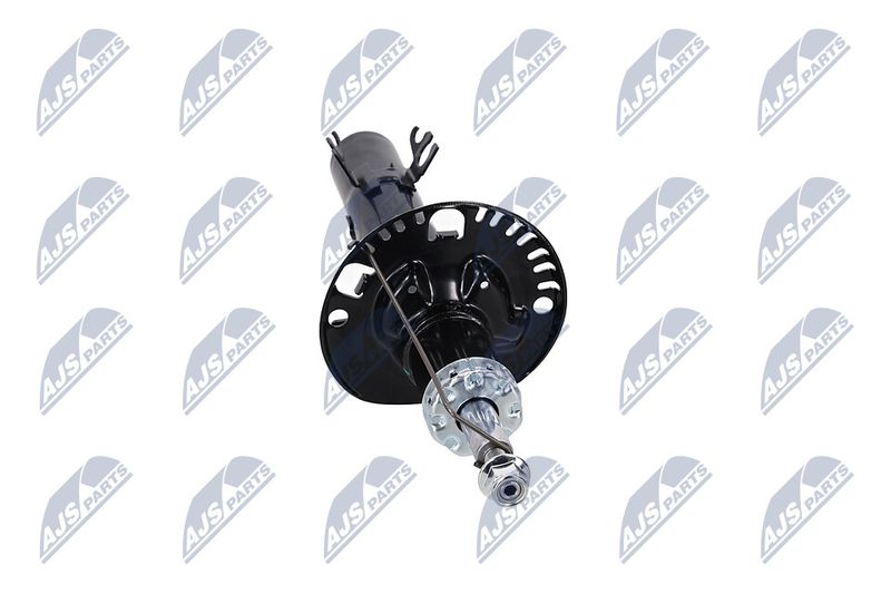 NTY A-VW-012 Shock Absorber