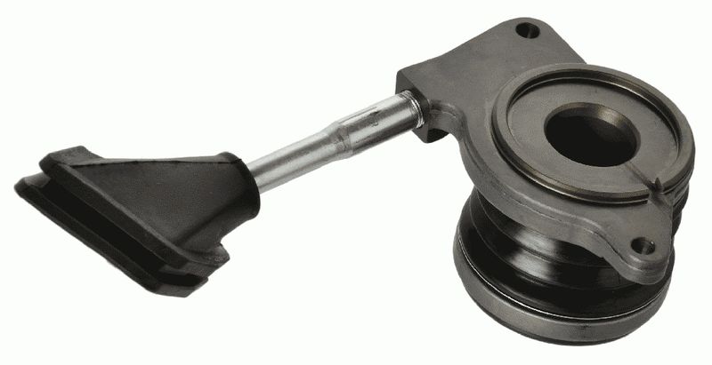 SACHS 3182 654 199 Central Slave Cylinder, clutch