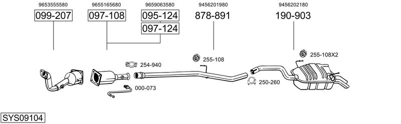 SYS09104.JPG