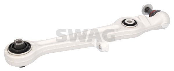 SWAG 32 73 0034 Control/Trailing Arm, wheel suspension