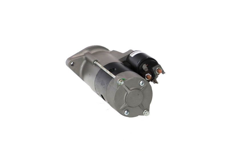 REMANTE 011-001-000121R Starter