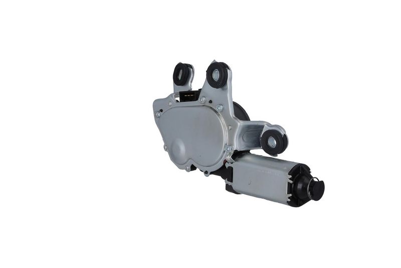 KAMOKA 3100008 Wiper Motor
