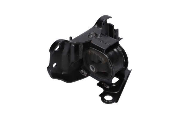 Kavo Parts EEM-10112 Mounting, engine