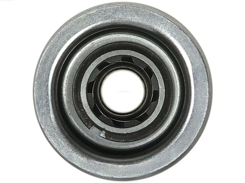 AS-PL SD5168P Freewheel Gear, starter