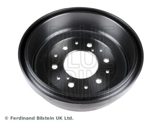 BLUE PRINT ADT34706 Brake Drum