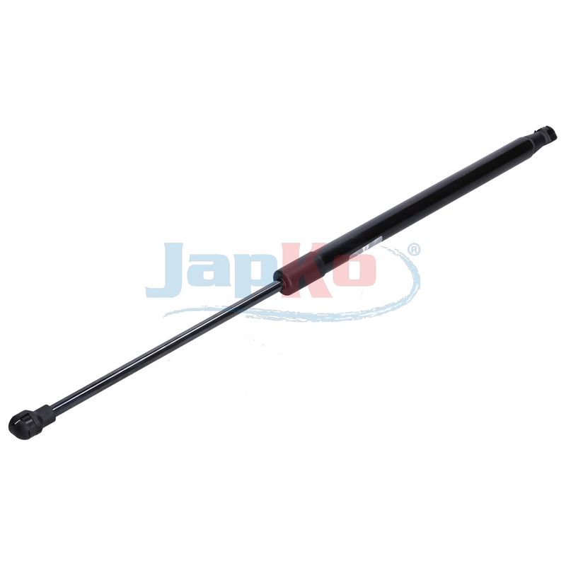 JAPKO ZSJ20052 Gas Spring, boot/cargo area