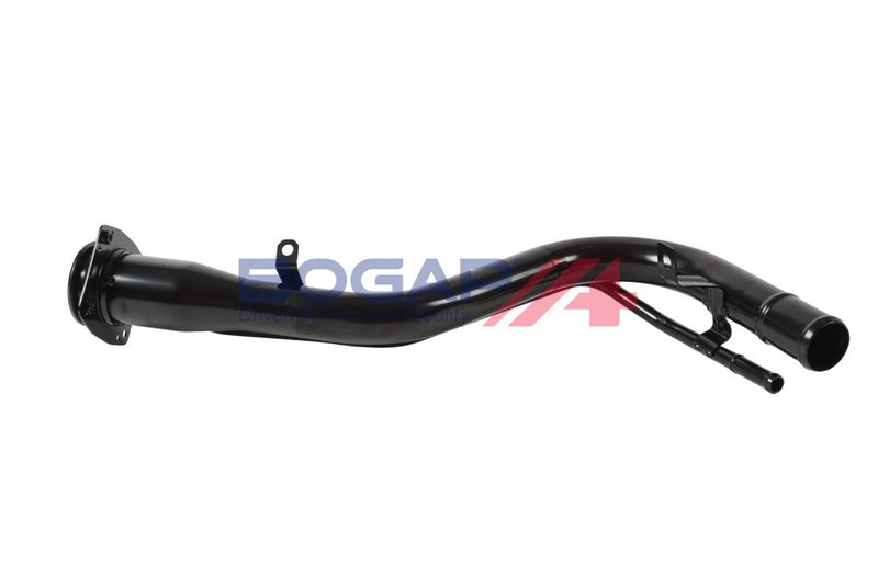 OEM код товара: 89201-86G00-000