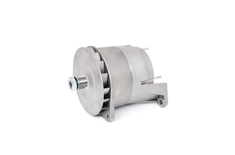 BOSCH 1986A00005 Alternator
