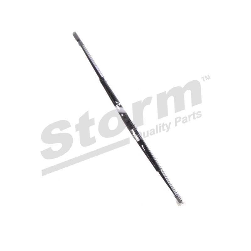 Balai d'essuie-glace STORM QUALITY PARTS 1000430