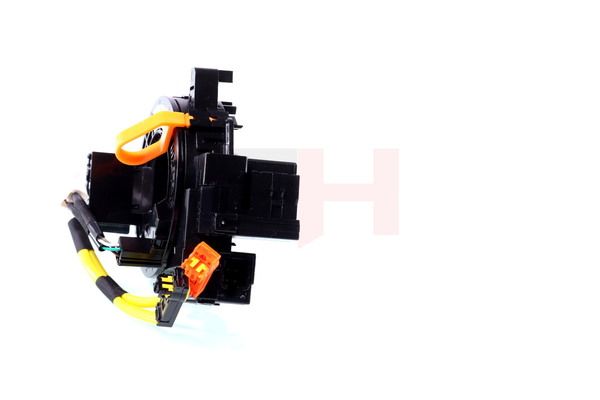 Turvapadja lint, turvapadi, GH GH-794522