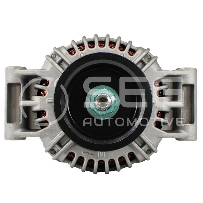 generátor 0124655182-R