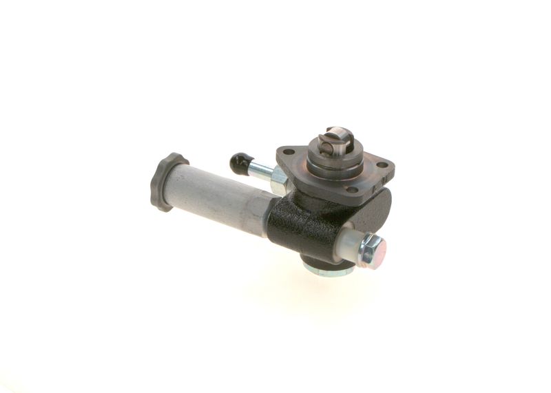 BOSCH 9440610004 Fuel Pump