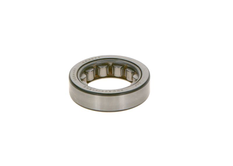BOSCH 1900910113 Bearing
