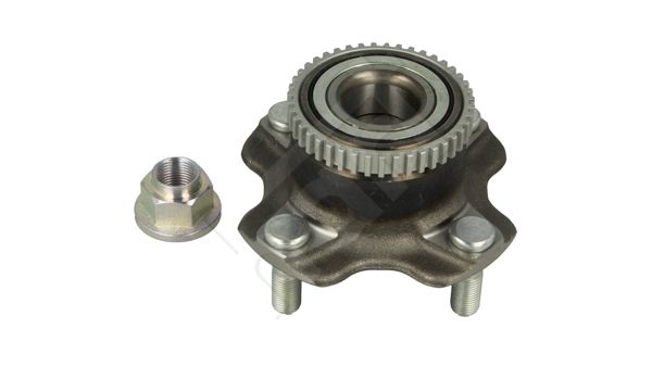 OEM код товара: 4340277A20