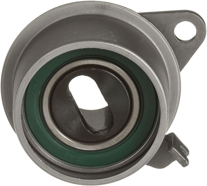 GATES T41211 Tensioner Pulley, timing belt